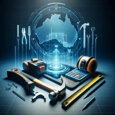 Article Image - Public Liability Insurance for Australian Tradespeople: Why It Matters