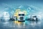 Why Falling Insurance Rates May Not Flow Evenly to Truck Operators