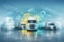 Why Falling Insurance Rates May Not Flow Evenly to Truck Operators