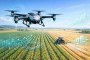 Why Farm Drones Are Becoming a Serious Finance Decision