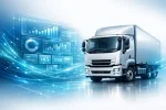 News image: Why Faster Finance Assessments Still Need Strong Truck Loan Preparation