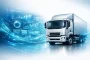 Why Faster Finance Assessments Still Need Strong Truck Loan Preparation