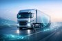 Why Fatigue Management Is Again a Truck Insurance Issue
