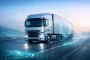 Why Fatigue Management Is Again a Truck Insurance Issue