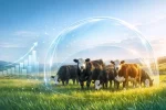 News image: Why Firmer Cattle Prices Should Trigger an Insurance Check