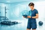 Why Fitness Safety Expectations Matter for Personal Trainers