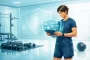 Why Fitness Safety Expectations Matter for Personal Trainers
