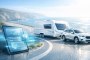 Why Flexible Loan Features Matter for Caravan Buyers