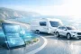 Why Flexible Loan Features Matter for Caravan Buyers
