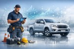 News image: Why Fresh Insurance Market Data Matters at Renewal Time