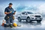 Why Fresh Insurance Market Data Matters at Renewal Time