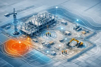 Why GIS Project Tracking Matters for Construction Insurance?w=400