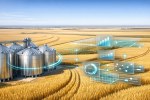News image: Why Grain Storage Decisions Are Becoming a Finance Test for Growers