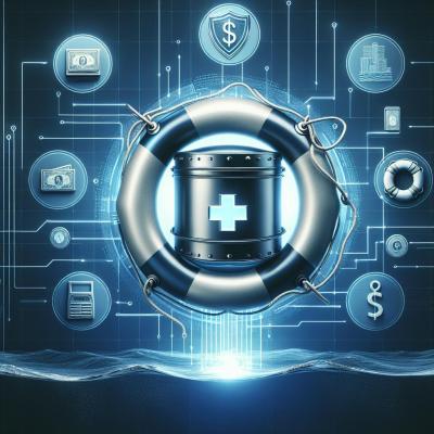 Why Having an Emergency Fund is Crucial for Your Financial Health
