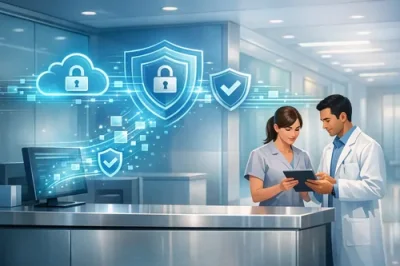 Why Health Data Breach Trends Should Prompt an Insurance Check?w=400