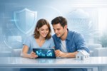 News image: Why Home Insurance Is Now a Bigger First-Home Budget Item