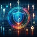 Article thumbnail image: Why Income Protection Insurance Is Essential for Australians