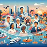 Article thumbnail image: Why Income Protection Insurance Matters for Every Australian Earner