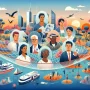 Why Income Protection Insurance Matters for Every Australian Earner