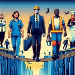 Article thumbnail image: Why Income Protection Insurance is Essential for Every Australian Adult