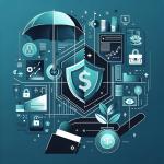 Article thumbnail image: Why Income Protection Insurance is Essential for Self-Employed Australians