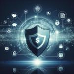Article thumbnail image: Why Income Protection Insurance is Vital for Your Financial Security