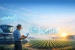 News image: Why Input Cost Pressure Is a Finance Signal for Farms