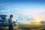 Why Input Cost Pressure Is a Finance Signal for Farms