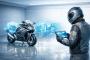 Why Insurance Affordability Matters for Motorbike Buyers