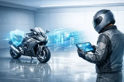 Why Insurance Affordability Matters for Motorbike Buyers?w=400