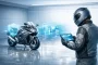 Why Insurance Affordability Matters for Motorbike Buyers