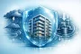 Why Insurance Affordability Pressure Is Still a Strata Priority