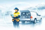 News image: Why Insurance Affordability Remains a Practical Issue for Tradies