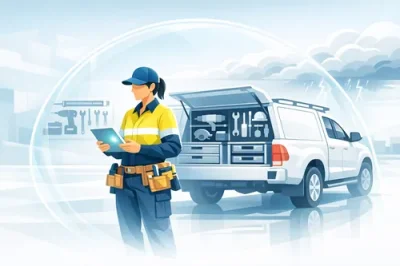 Why Insurance Affordability Remains a Practical Issue for Tradies?w=400