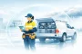 Why Insurance Affordability Remains a Practical Issue for Tradies