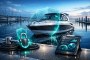 Why Insurance Complaint Trends Matter for Boat Owners