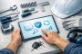 Why Insurance Pricing Checks Matter for Trade Renewals
