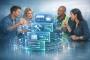 Why Insurance Pricing Is Becoming More Client-Specific