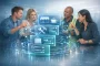 Why Insurance Pricing Is Becoming More Client-Specific
