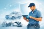 Why Insurance Pricing Scrutiny Matters for Tradies