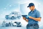 News image: Why Insurance Pricing Scrutiny Matters for Tradies