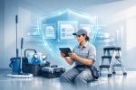 News image: Why Insurance Tax Reform Is Back in Focus for Small Operators