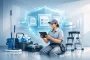 Why Insurance Tax Reform Is Back in Focus for Small Operators