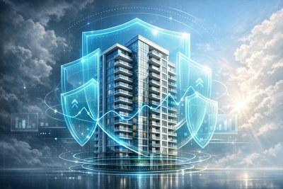 Why Insurance Tax Reform Is Back on the Strata Agenda?w=400