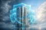 Why Insurance Tax Reform Is Back on the Strata Agenda
