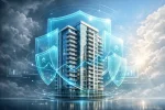 News image: Why Insurance Tax Reform Is Back on the Strata Agenda