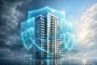 Why Insurance Tax Reform Is Back on the Strata Agenda