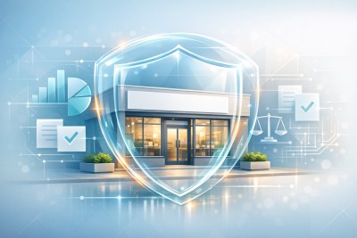 Why Insurance Tax Reform Matters for Shop Owners?w=400