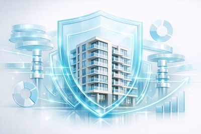 Why Insurance Tax Reform Matters for Strata Premiums?w=400