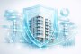 Why Insurance Tax Reform Matters for Strata Premiums